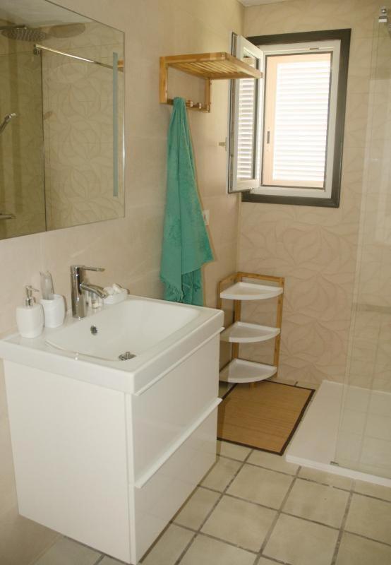 Apartamento Con Gran Terraza San Bartolomé Ngoại thất bức ảnh