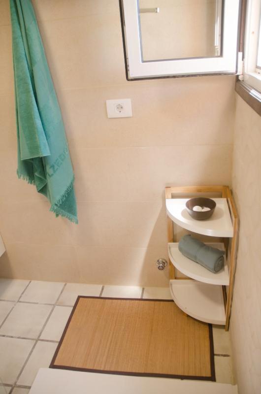 Apartamento Con Gran Terraza San Bartolomé Ngoại thất bức ảnh